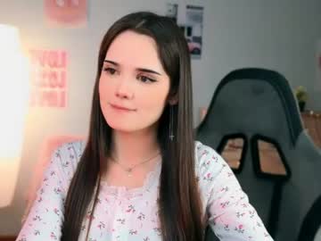 luenesente