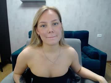 luiza grey