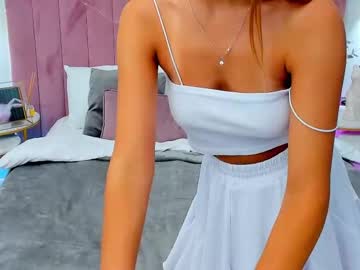 lullyfox