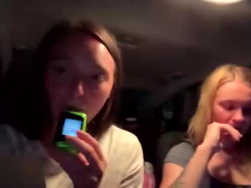 lulubaby03