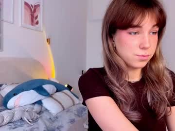 luluberryx