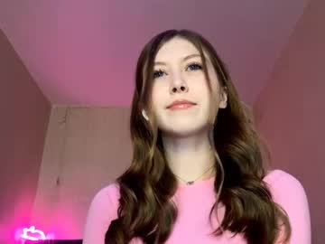 luna charmz