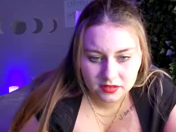 lunaawrenn
