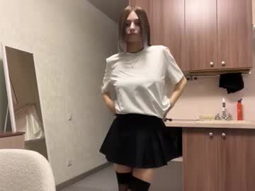lurlineoline
