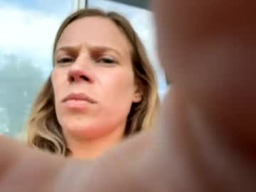 lusciouslinds
