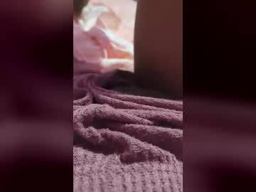 luxurypetiteslu