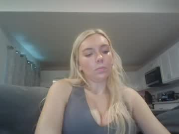 lylablair