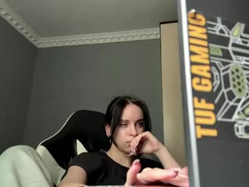 lynettawiseman