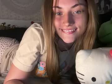 lynnxadams