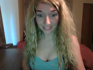 maciimayy