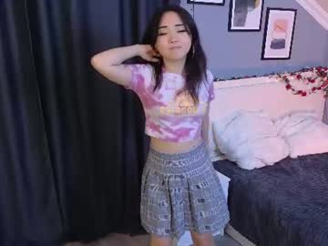 mackenziehodgki