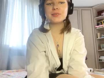 mackenzierodino