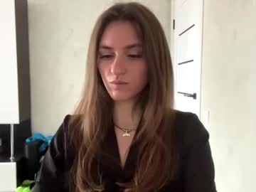 macyeichman