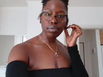 madamindigo