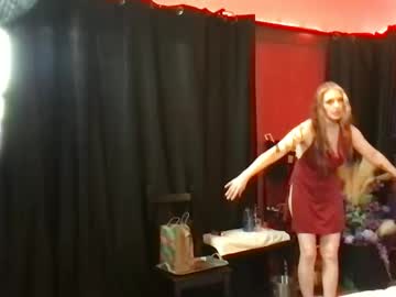 madamorah