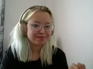 maddiesexygirl