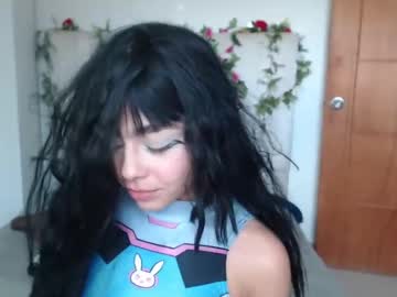 maddiie and cly