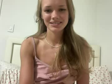 maddybabyy223