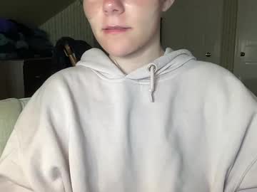 maddyhasyummypu