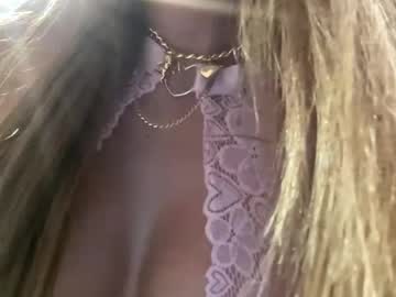 maddyyygg