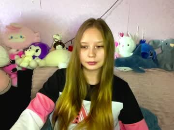 madelainesperon