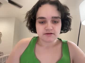 madinoel