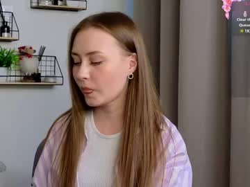 madisoncole