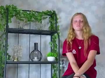 madonnacatapano