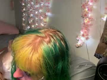 madsucc