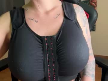 mady sunshiine