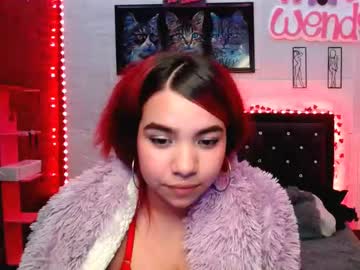 madyson 1998