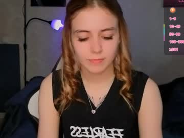 magic bella