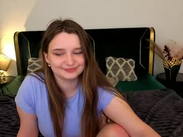 magicpeachhs