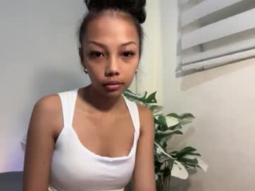mahallia 