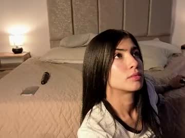 maily moon 