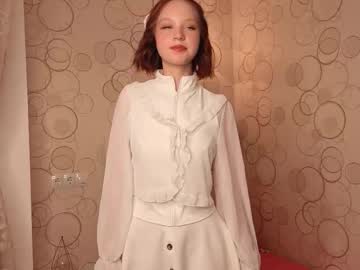 maisiemiller