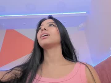 majoogomez