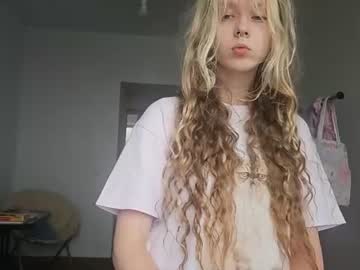 mammiebopp