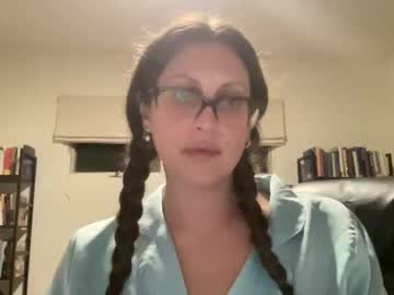 mandyme123