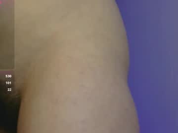 manupoplux