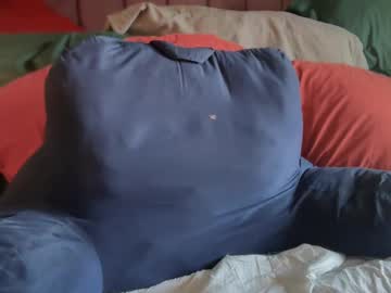 margolane