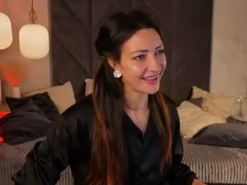 mariamegs
