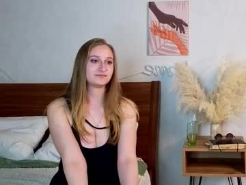 mariamgirling