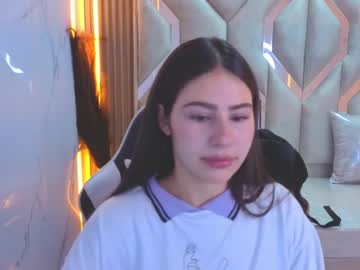 mariana tp
