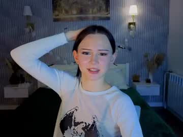 mariana weiss8