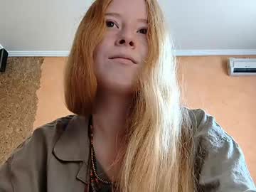 maricagorgo