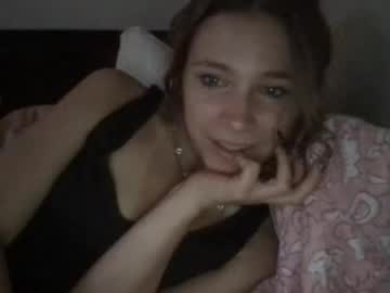 marie62844