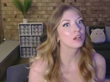 marieashleyy