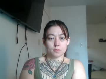 mariegrantsyou