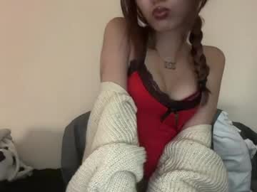 mariiilove